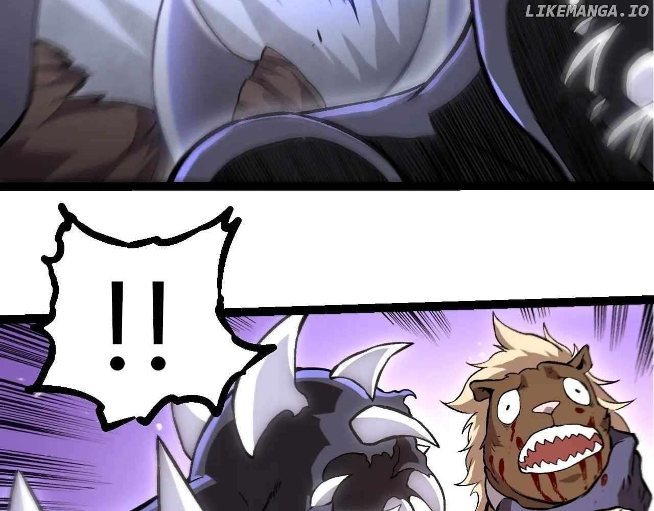 Page 69 of Chapter 324