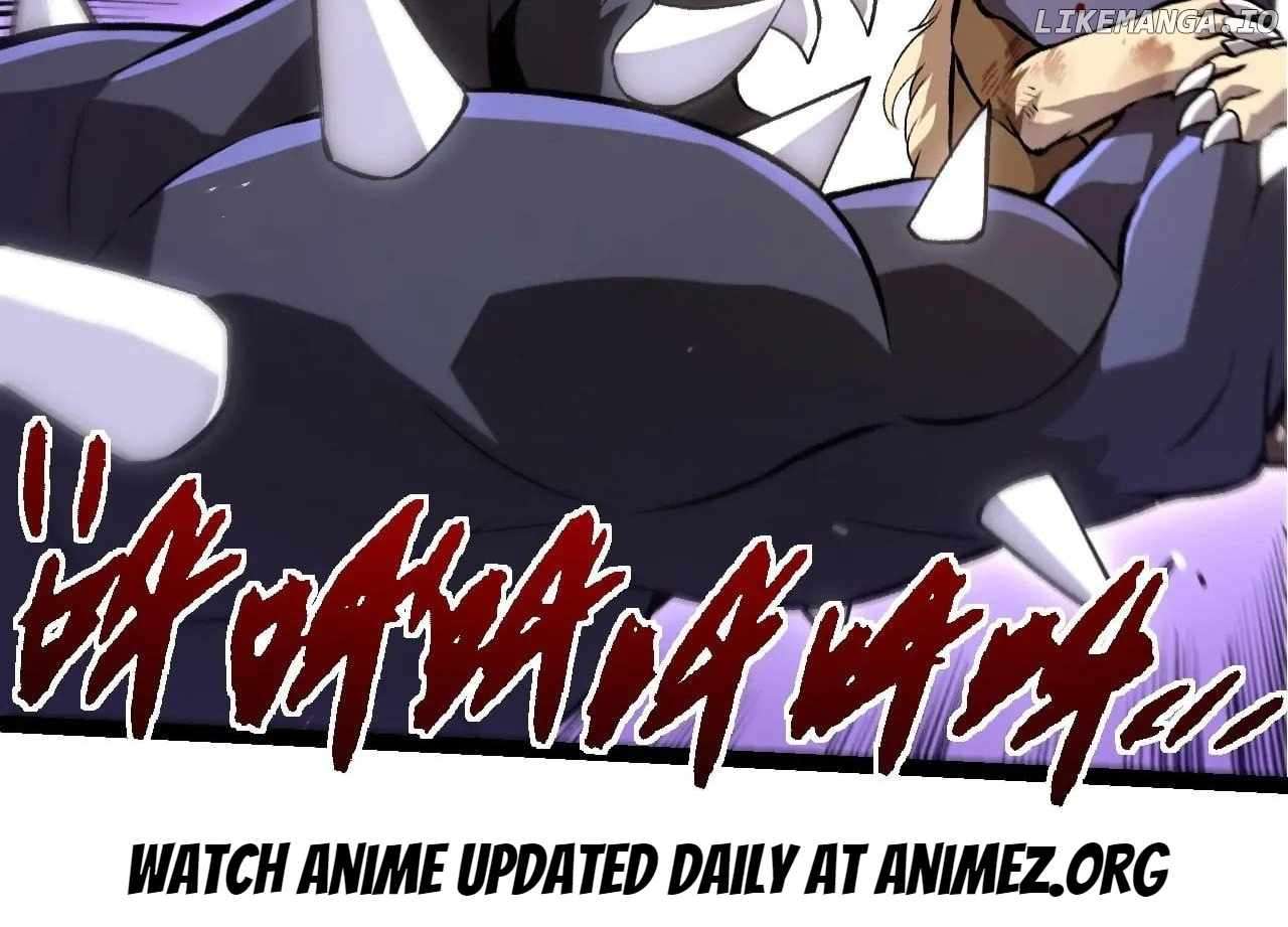 Page 70 of Chapter 324