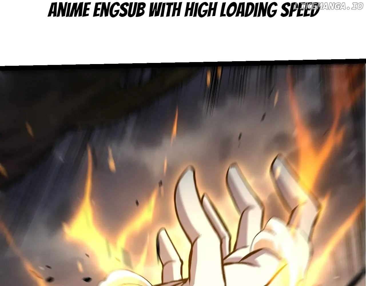 Page 71 of Chapter 324