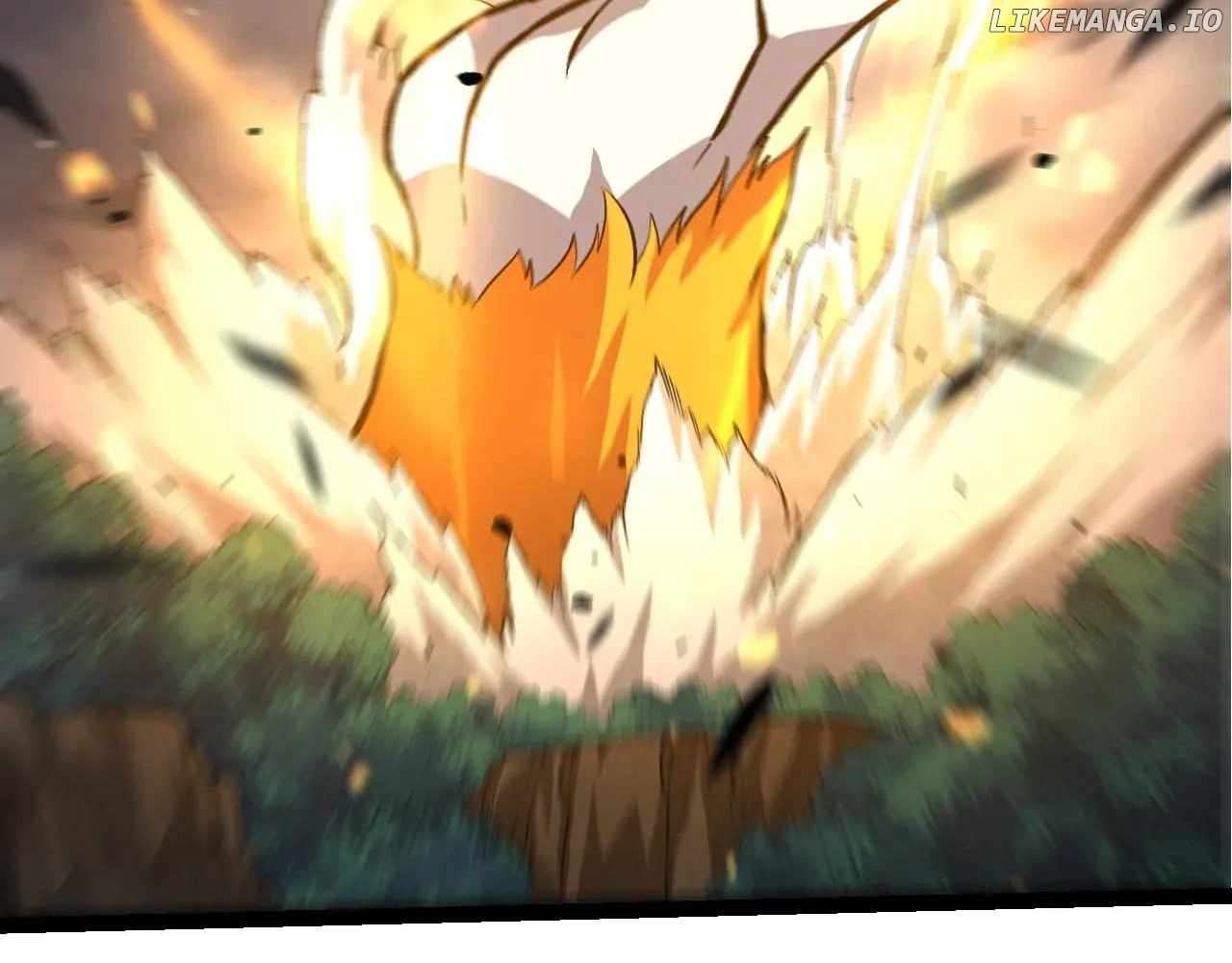 Page 72 of Chapter 324