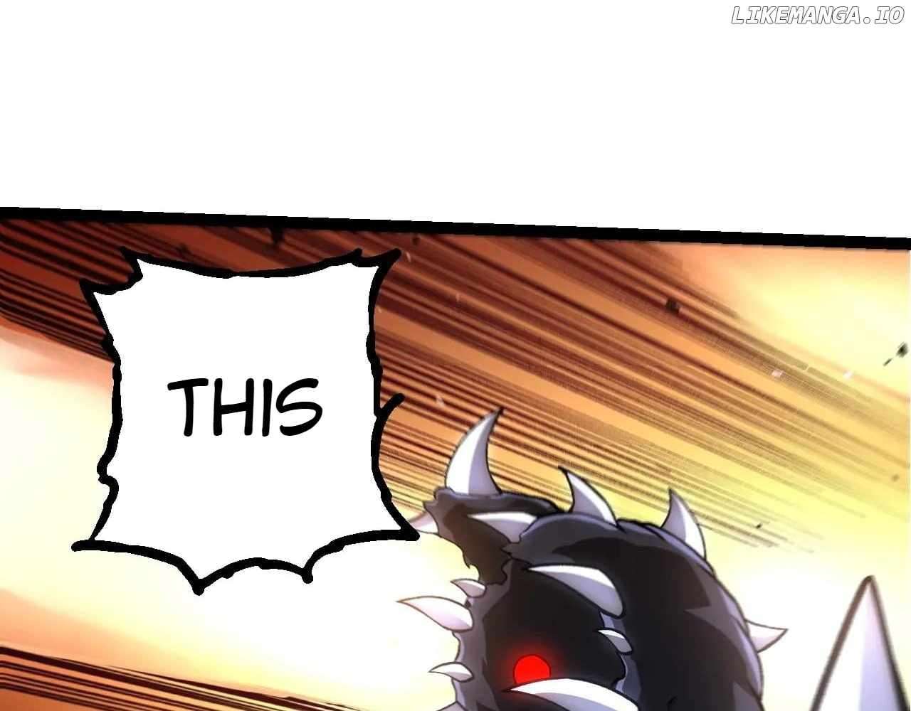 Page 73 of Chapter 324