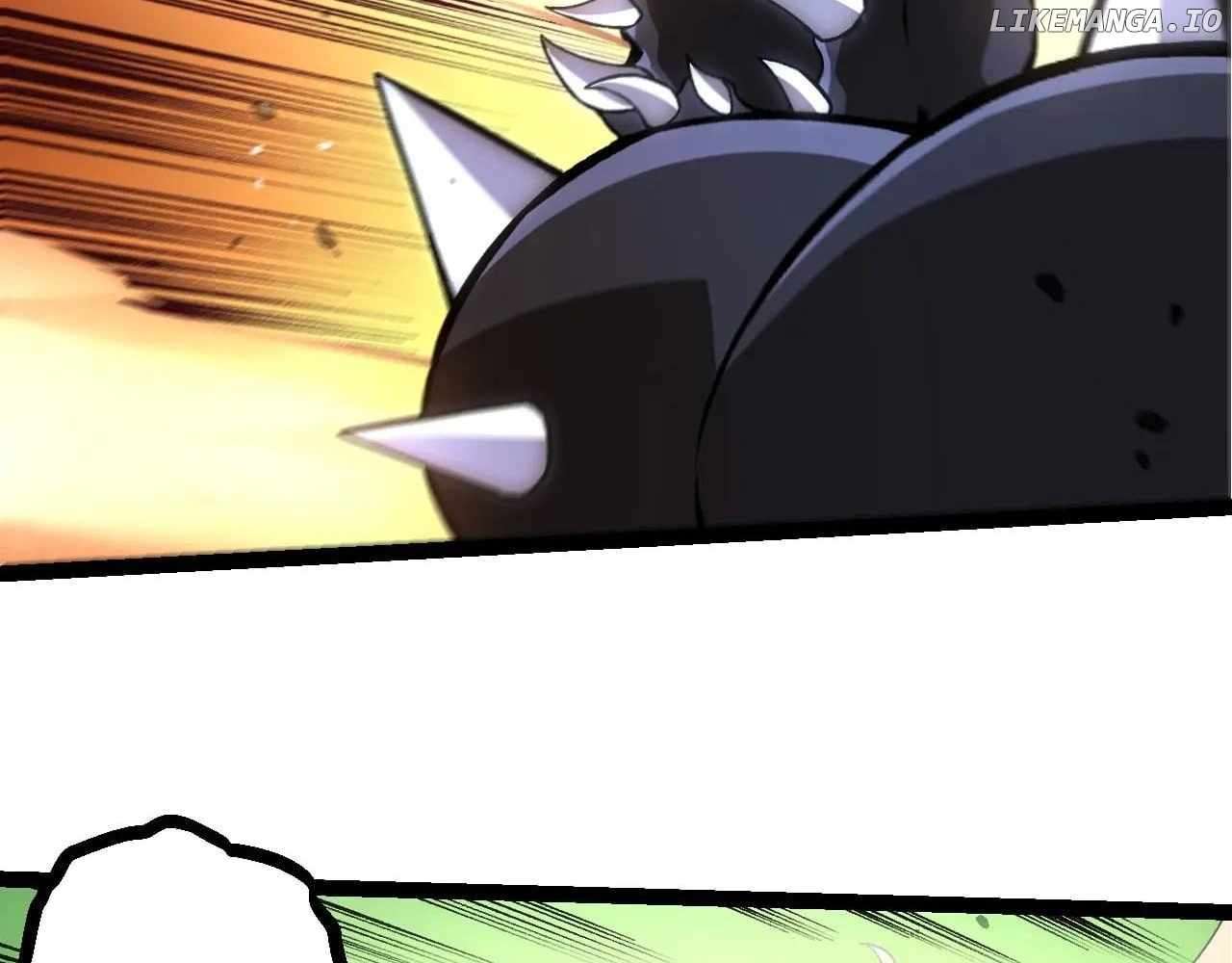 Page 74 of Chapter 324