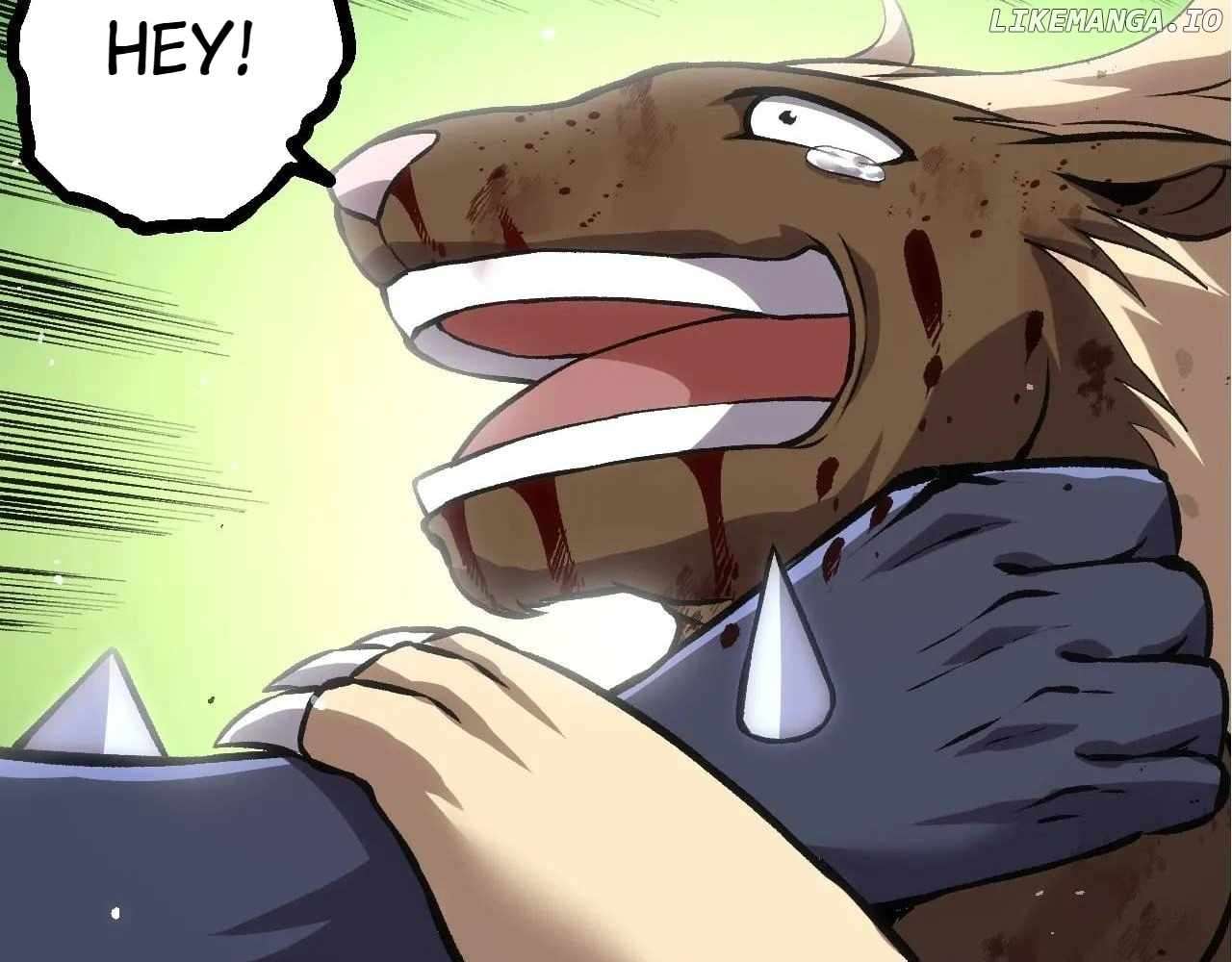 Page 75 of Chapter 324