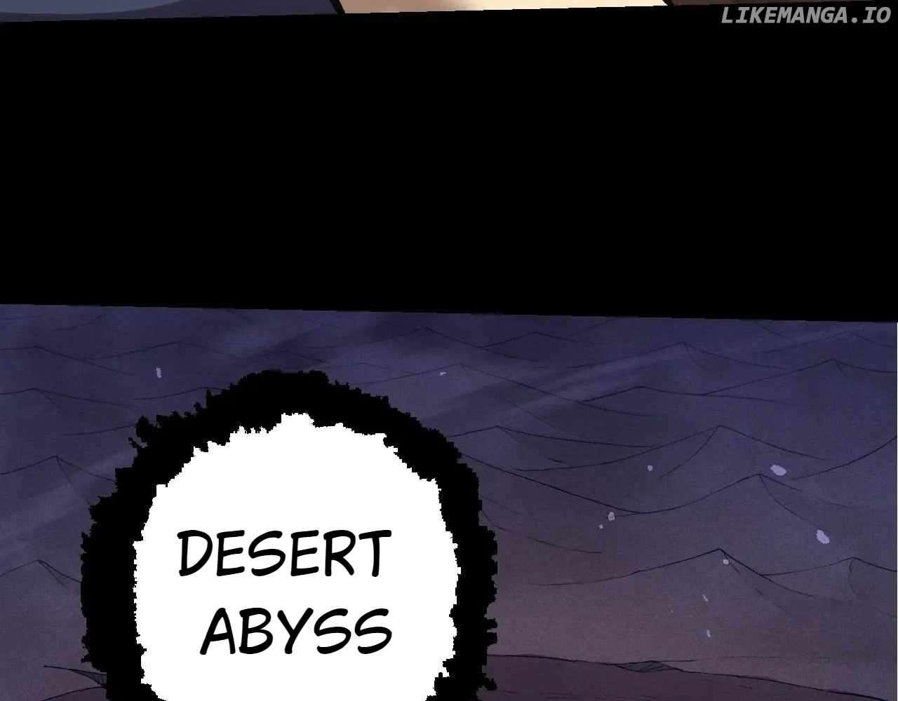 Page 76 of Chapter 324
