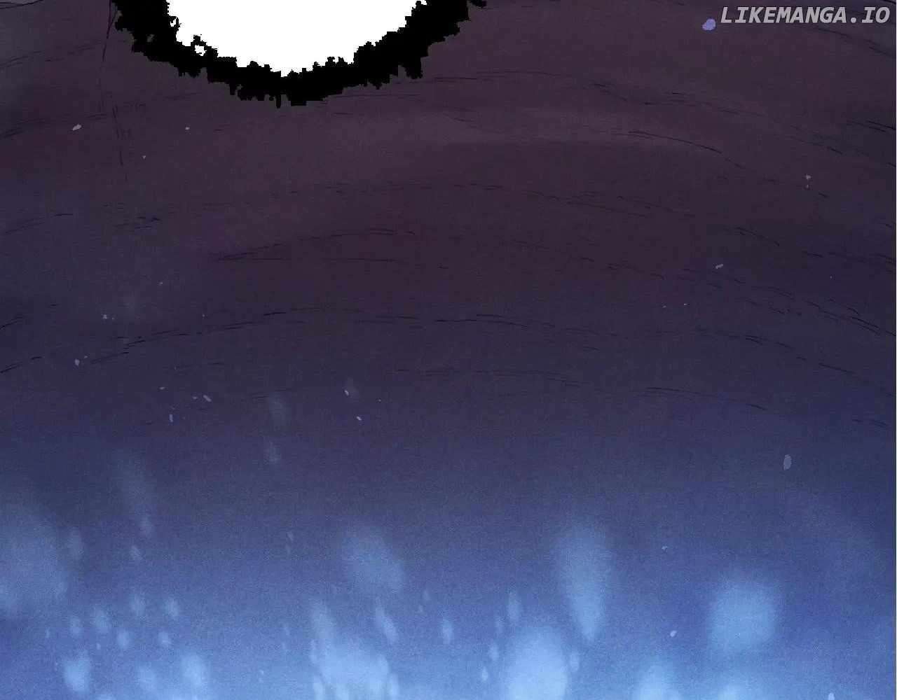 Page 77 of Chapter 324