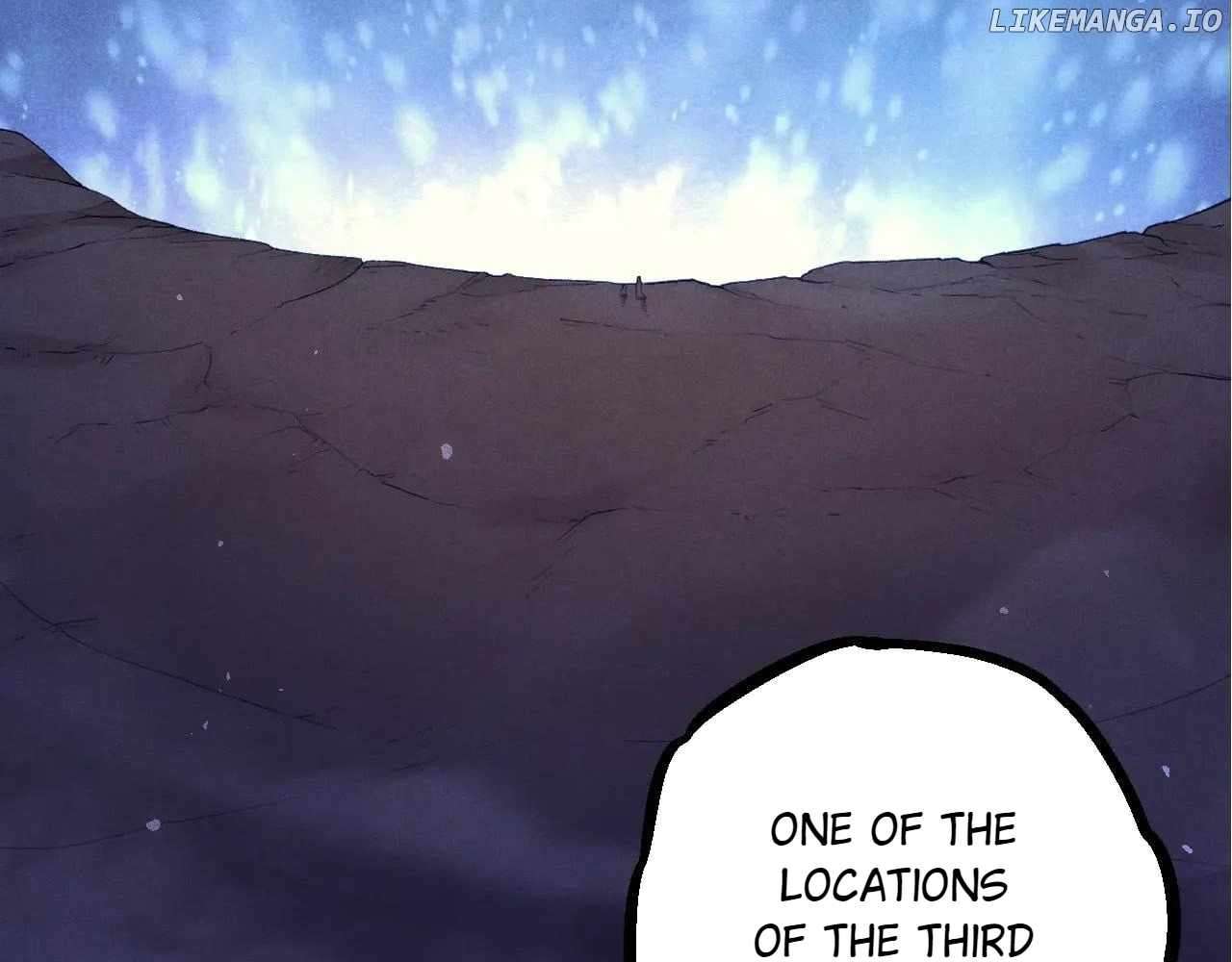 Page 78 of Chapter 324