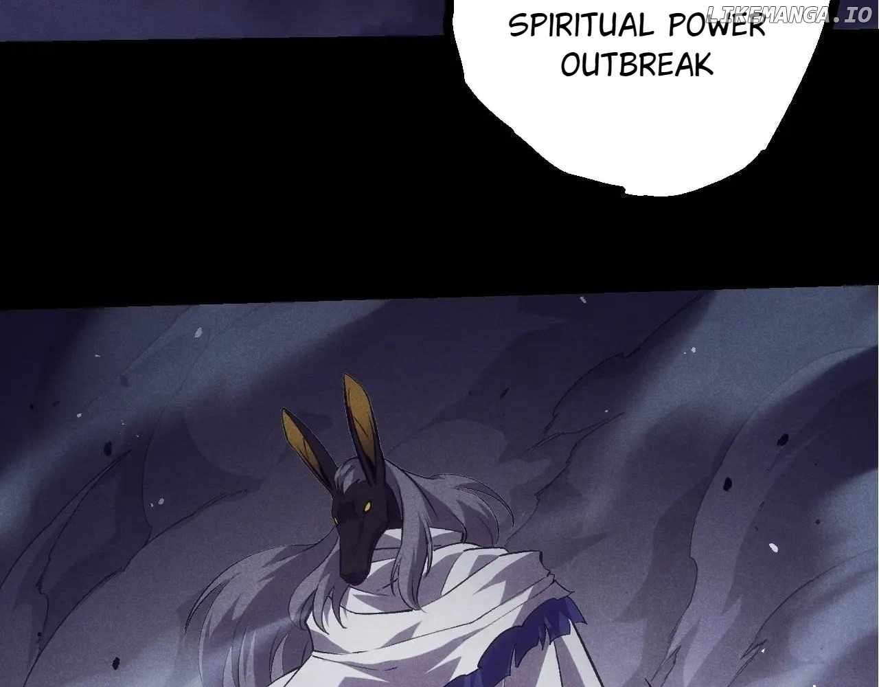 Page 79 of Chapter 324
