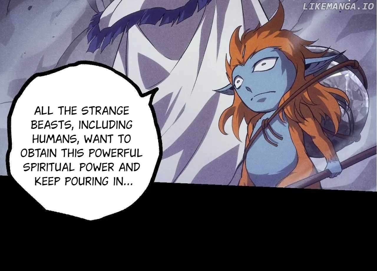 Page 80 of Chapter 324
