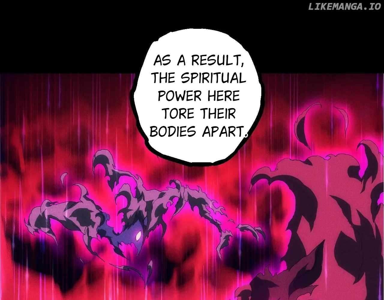 Page 81 of Chapter 324