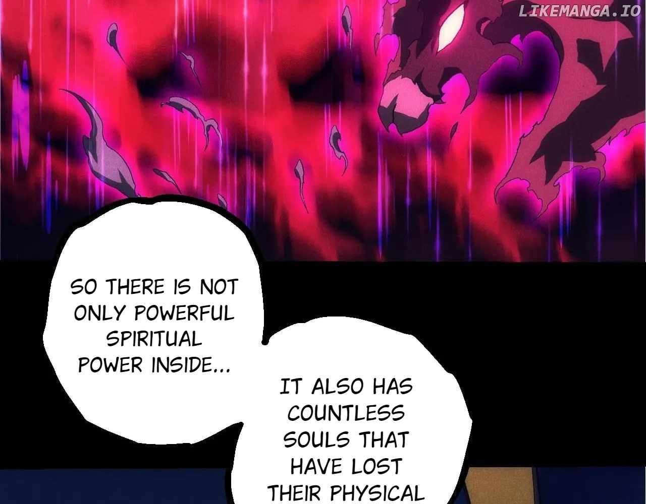 Page 82 of Chapter 324