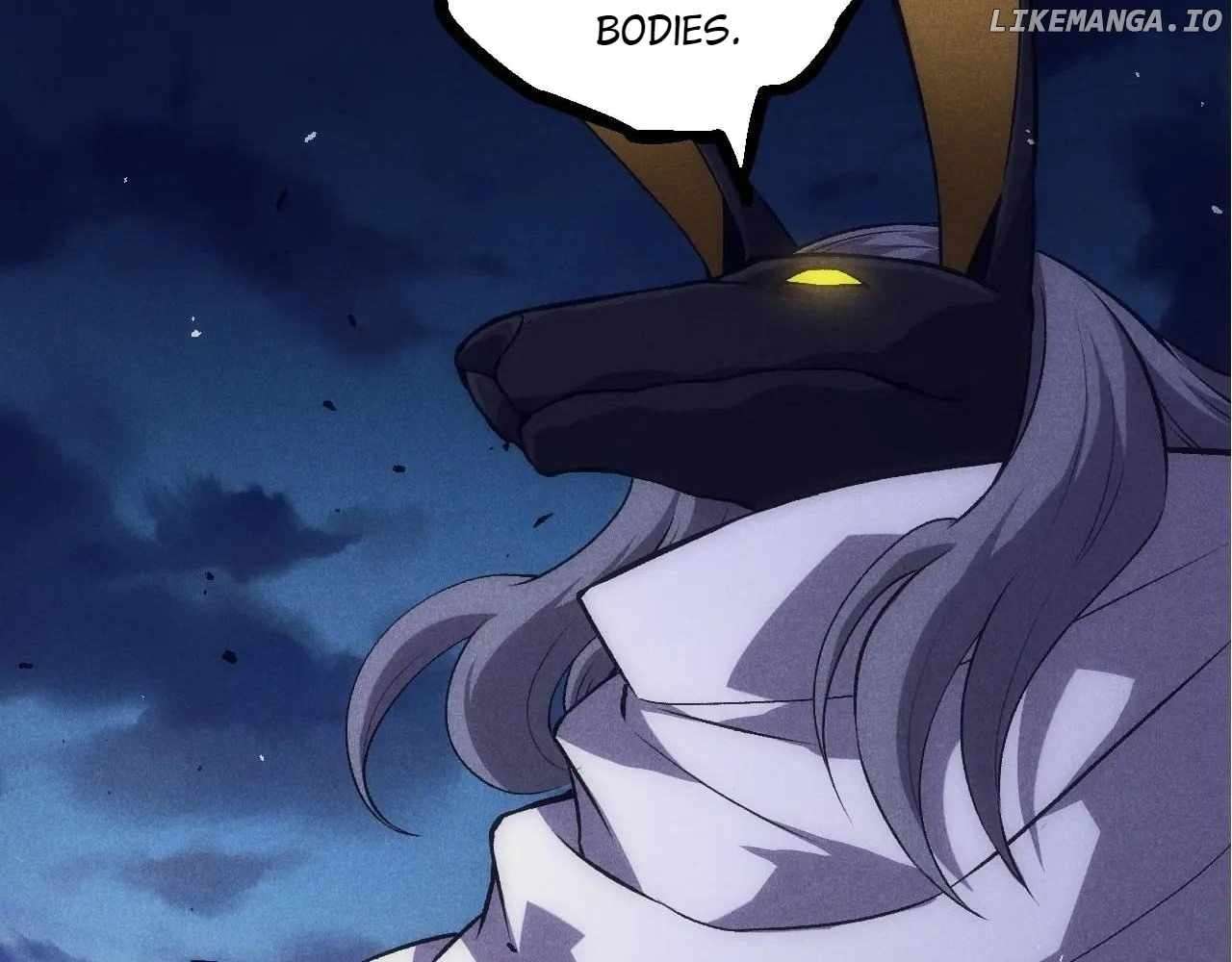 Page 83 of Chapter 324