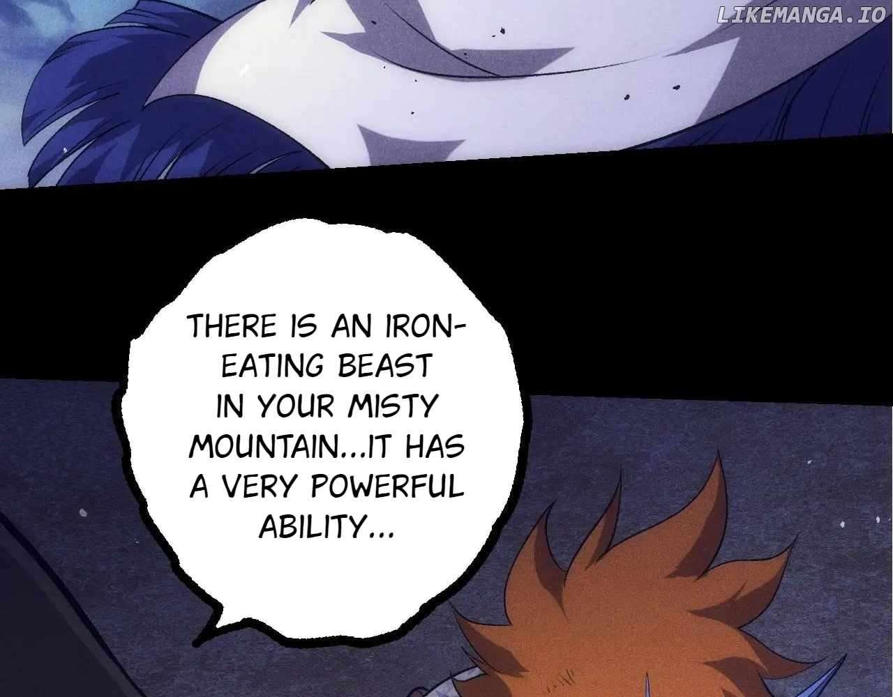 Page 84 of Chapter 324