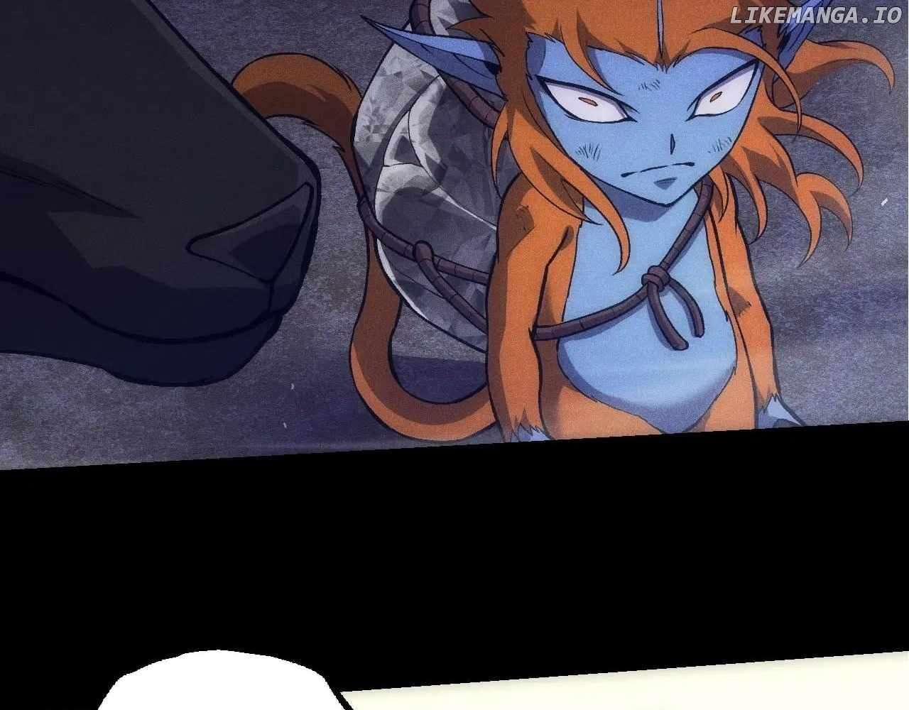 Page 85 of Chapter 324