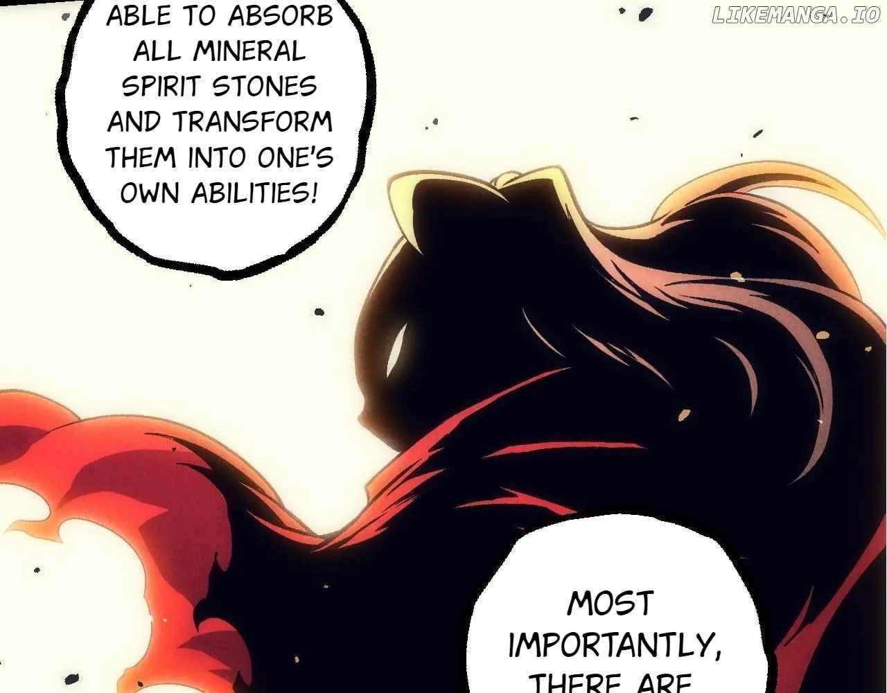 Page 86 of Chapter 324