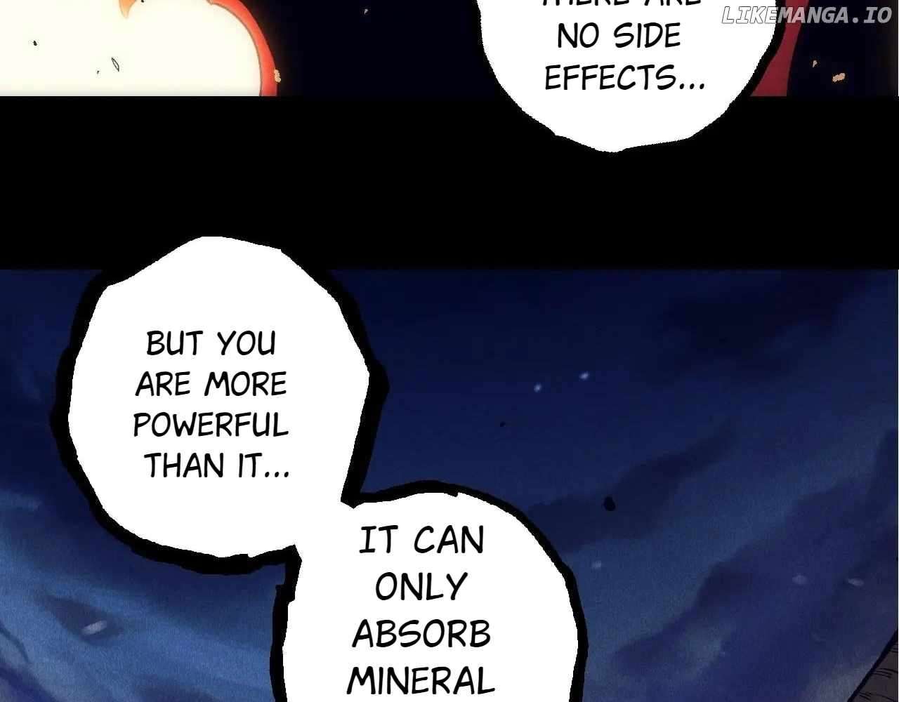 Page 87 of Chapter 324