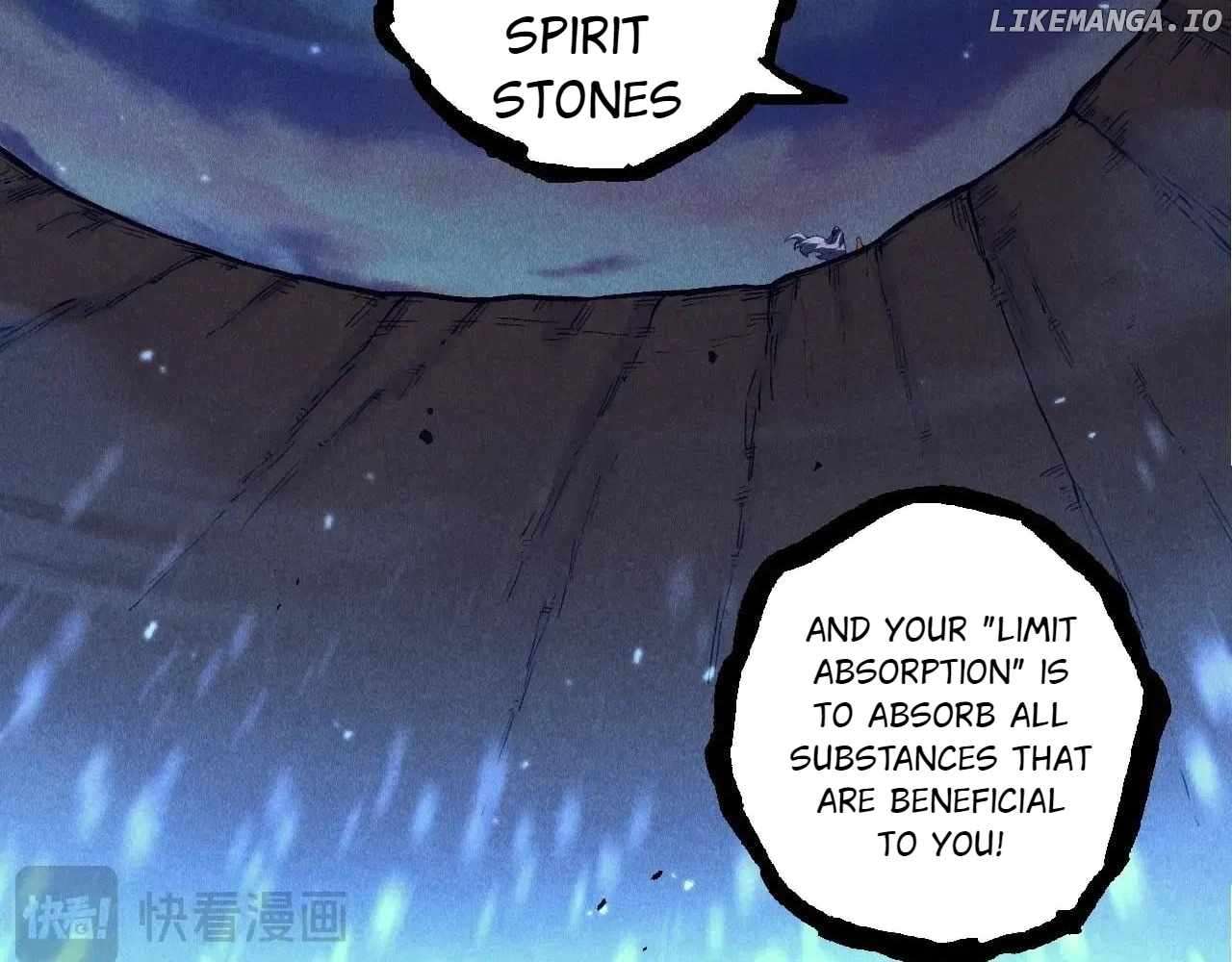 Page 88 of Chapter 324
