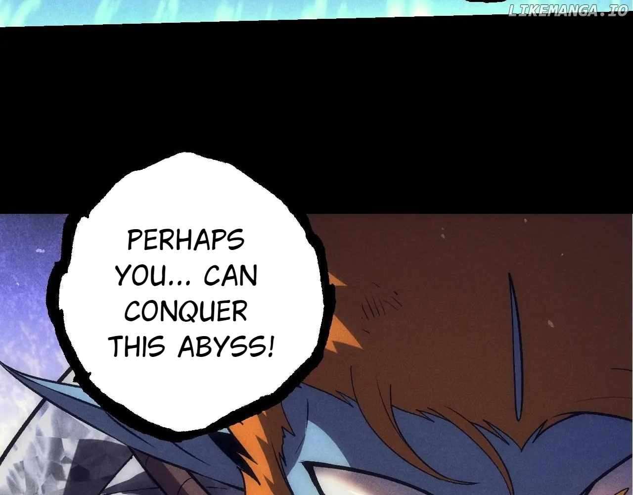Page 89 of Chapter 324