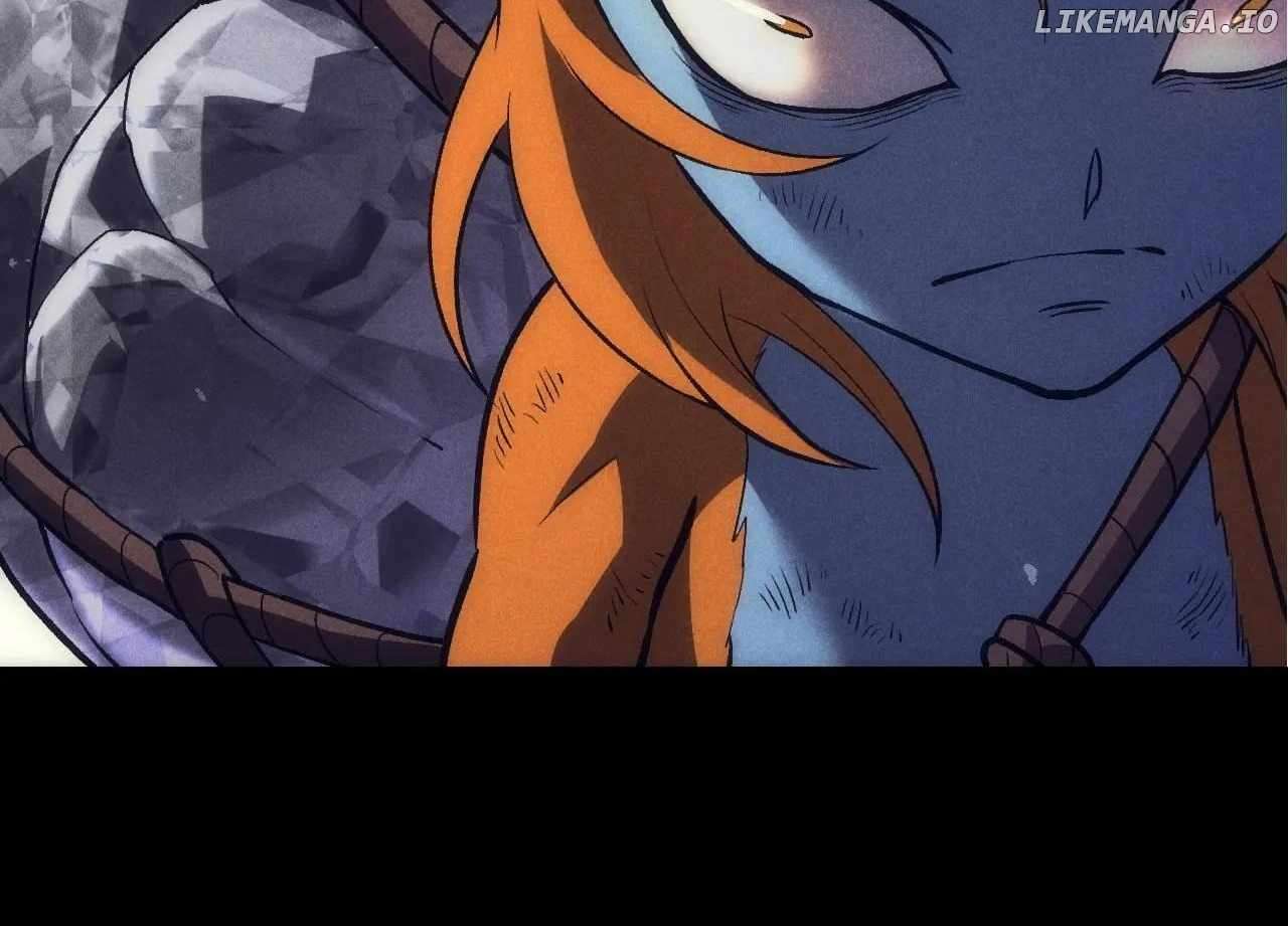 Page 90 of Chapter 324