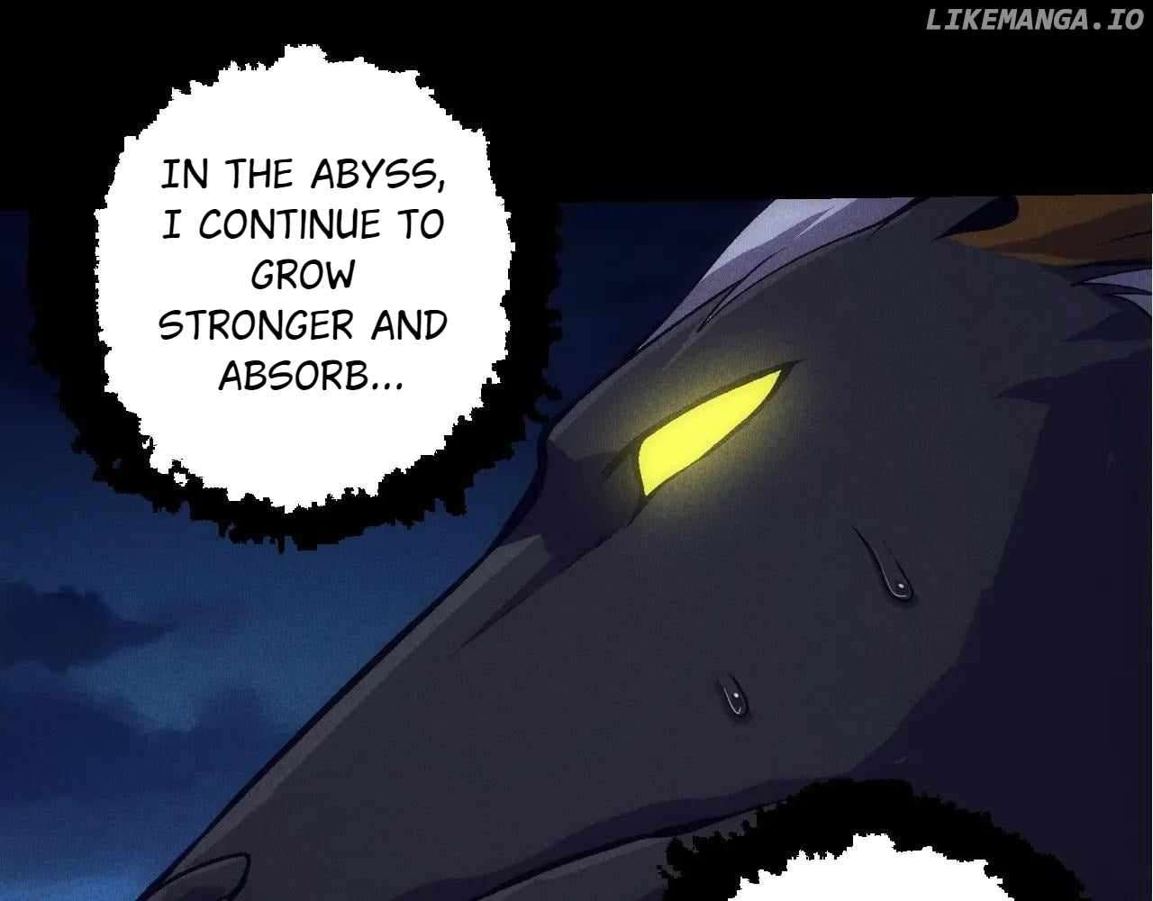 Page 91 of Chapter 324