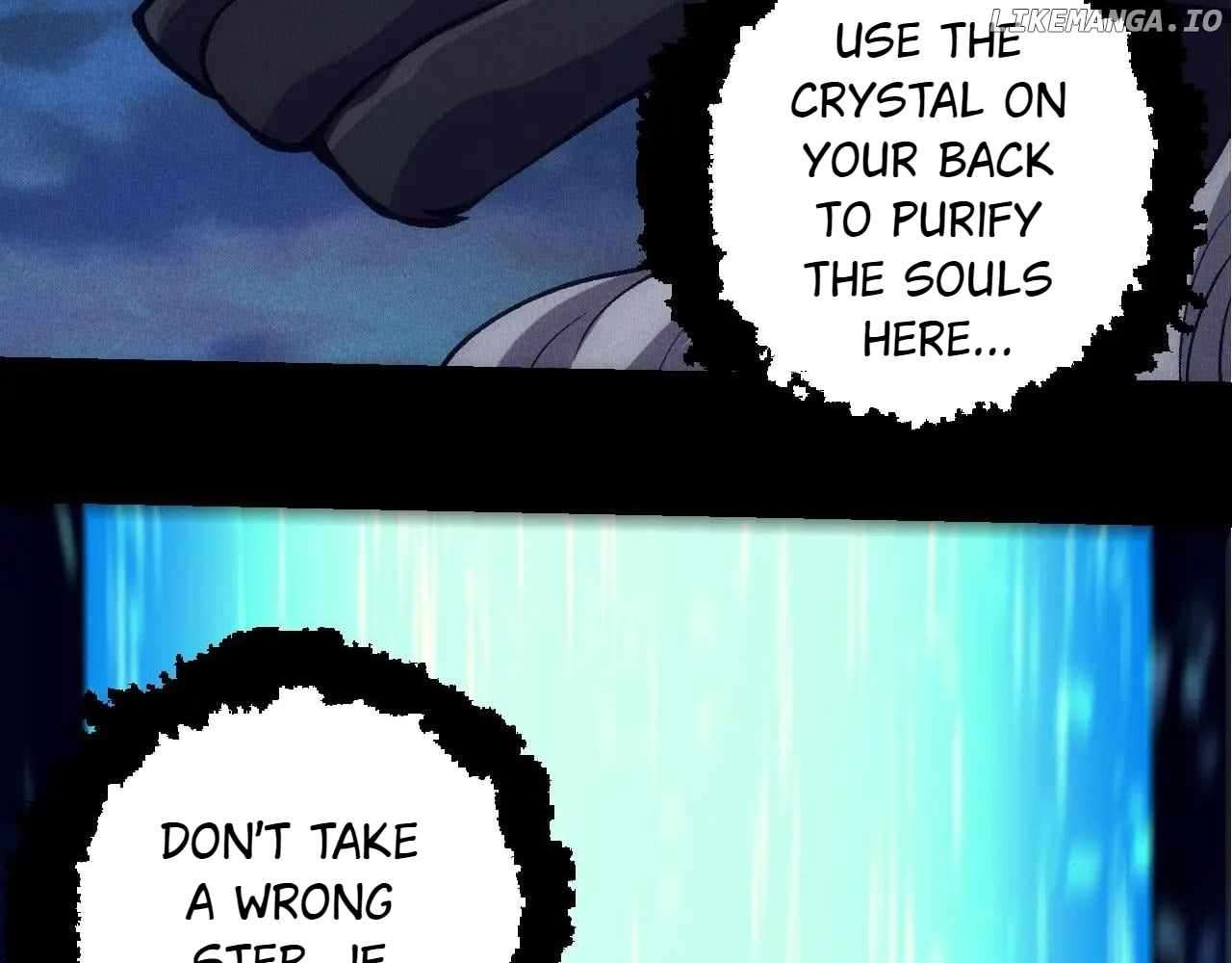 Page 92 of Chapter 324