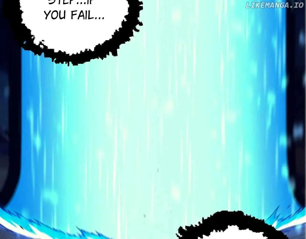 Page 93 of Chapter 324