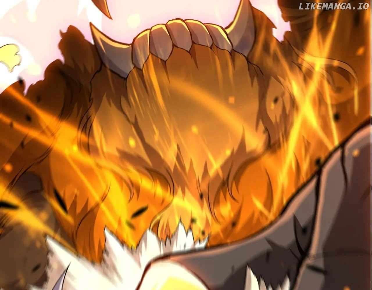 Page 95 of Chapter 324