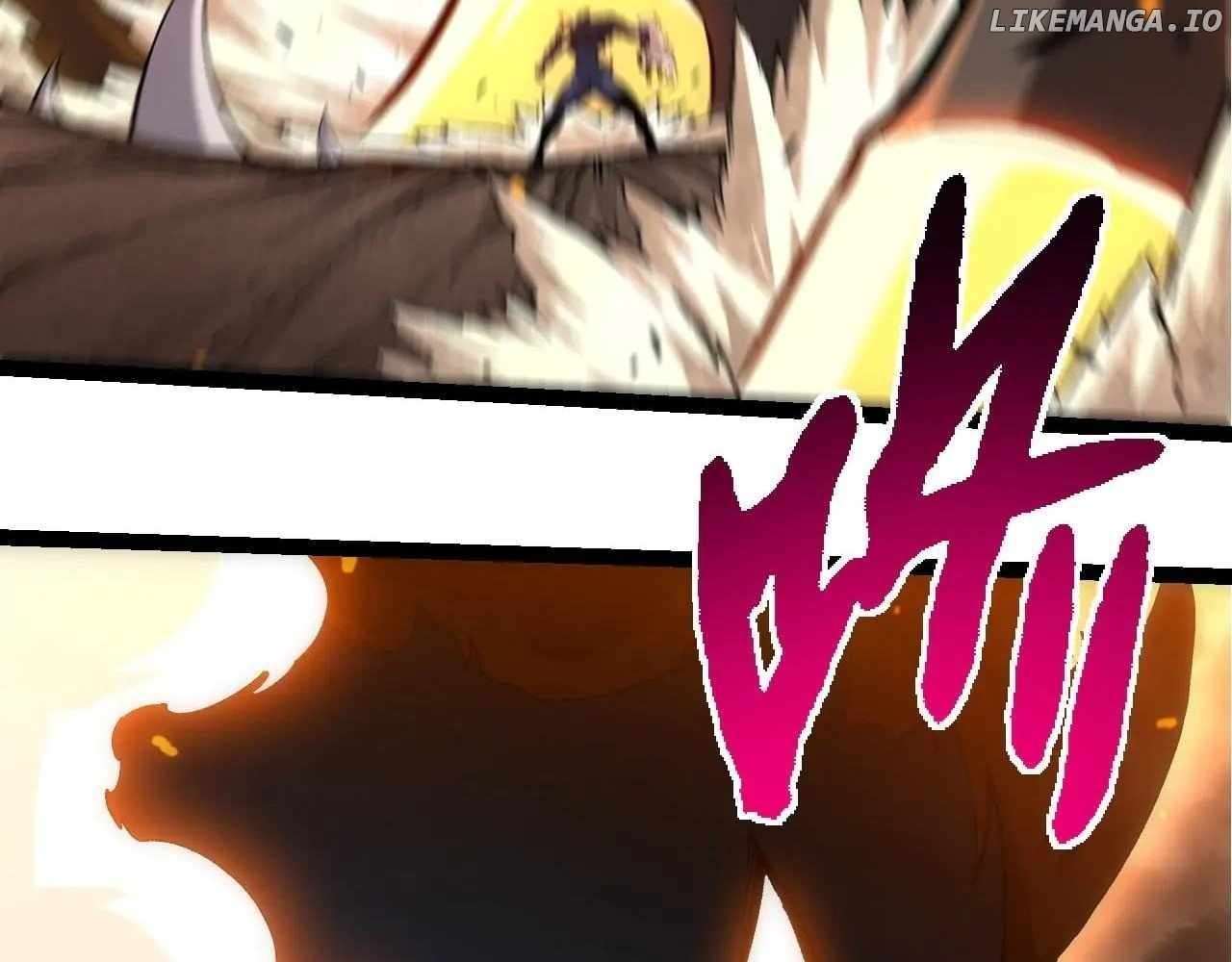 Page 96 of Chapter 324