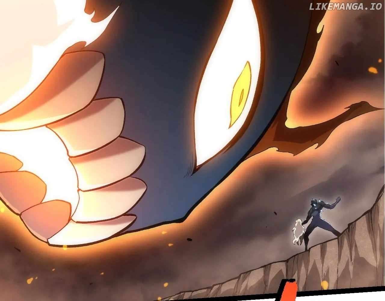 Page 97 of Chapter 324