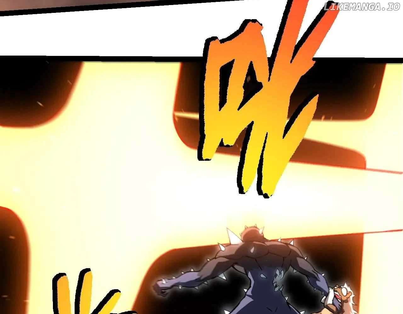 Page 98 of Chapter 324