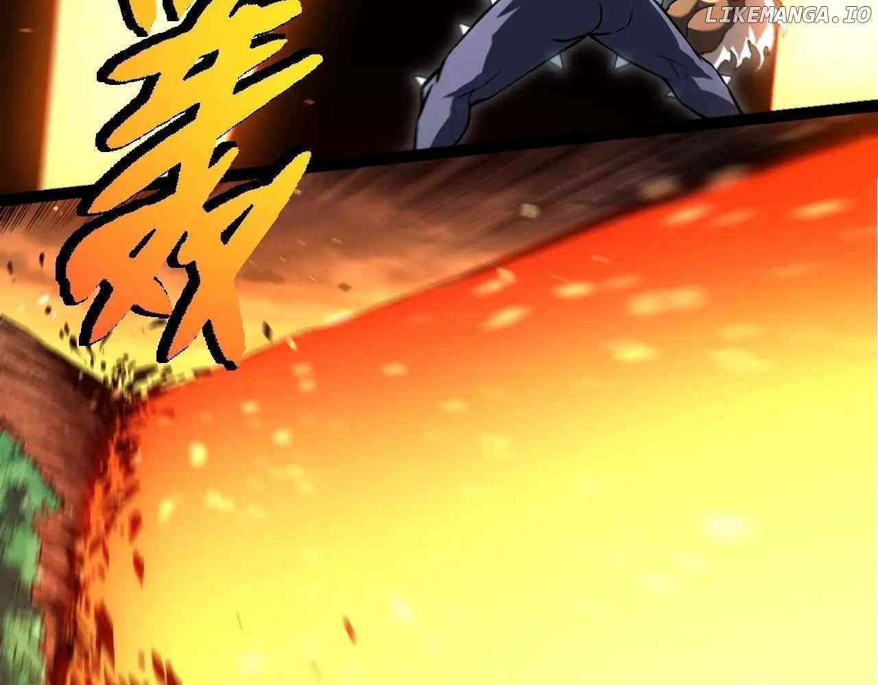 Page 99 of Chapter 324