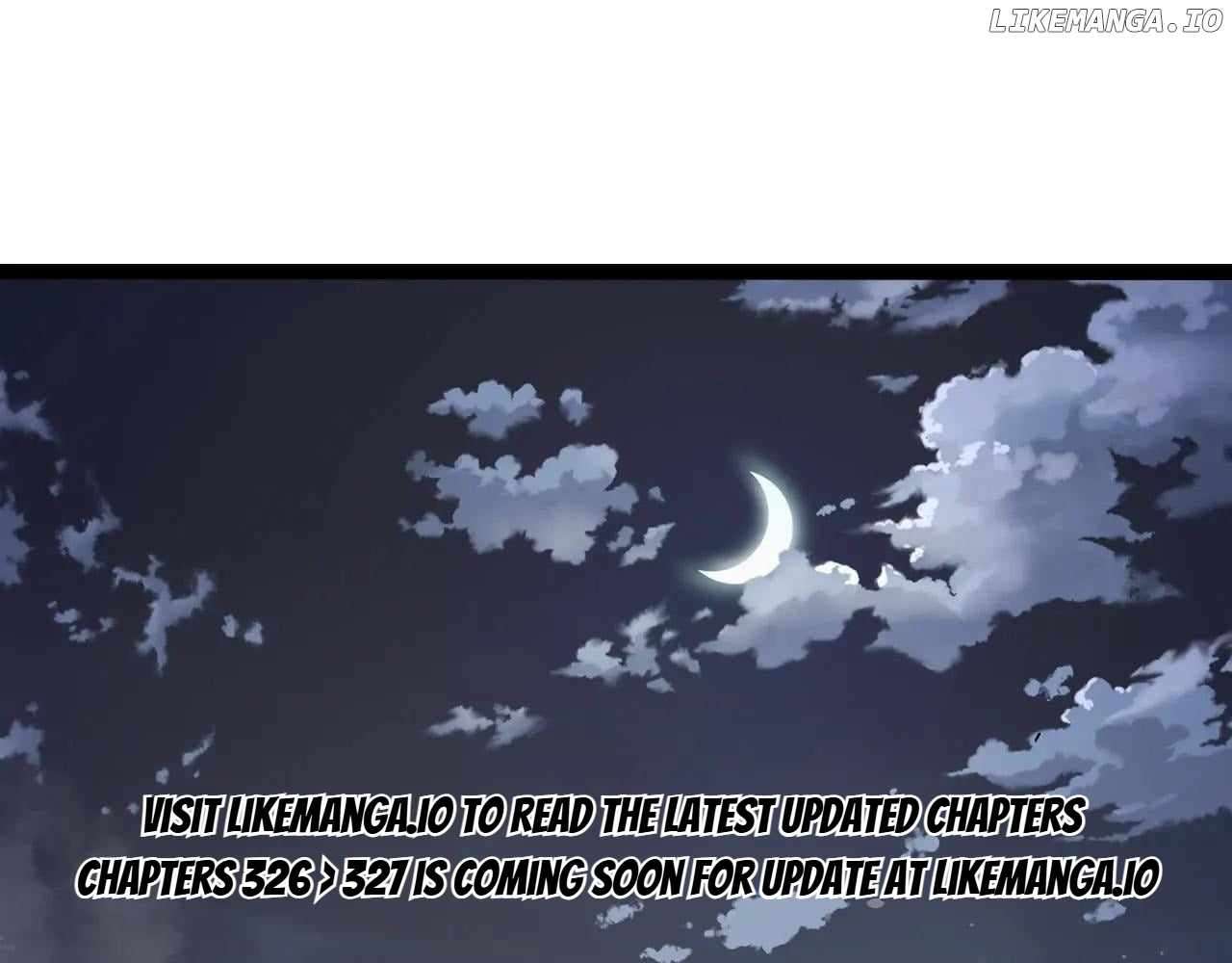 Page 1 of Chapter 325