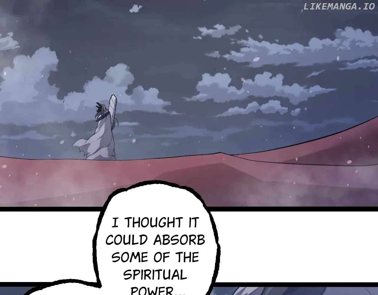 Page 2 of Chapter 325