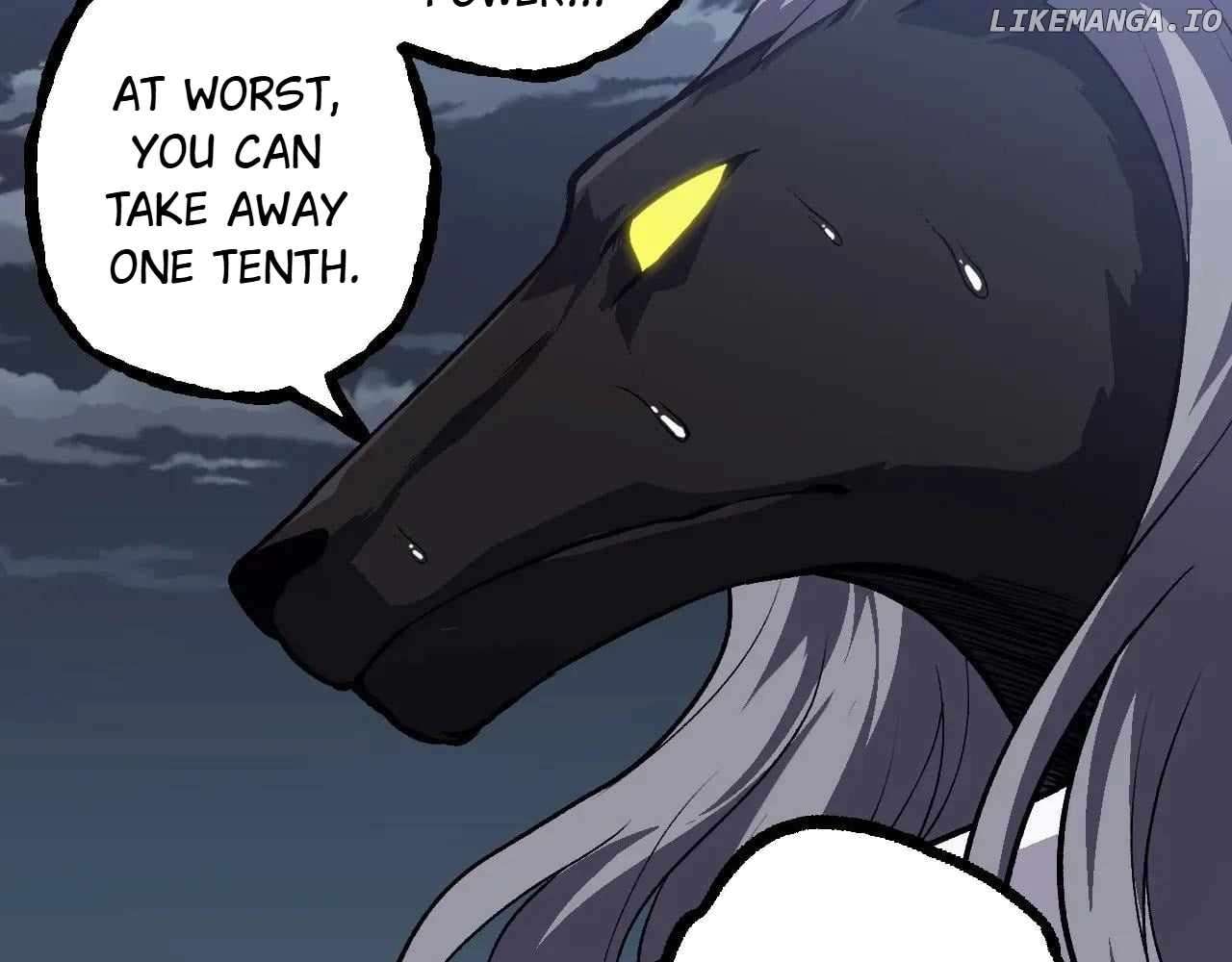 Page 3 of Chapter 325