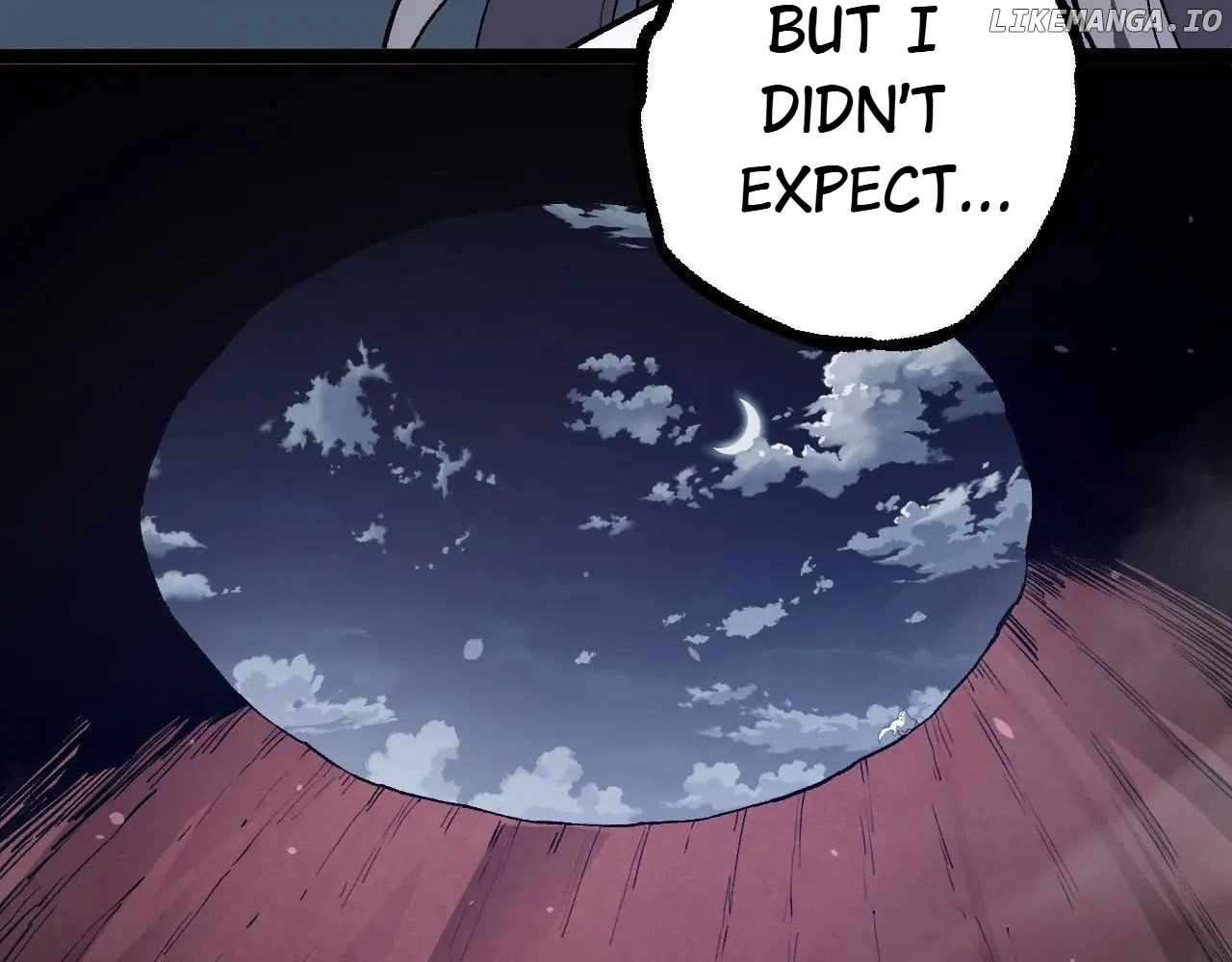 Page 4 of Chapter 325