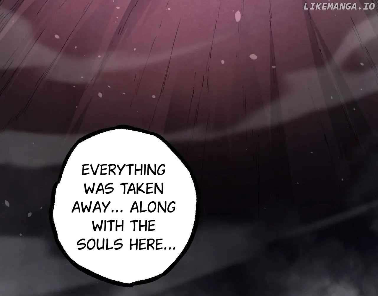 Page 5 of Chapter 325