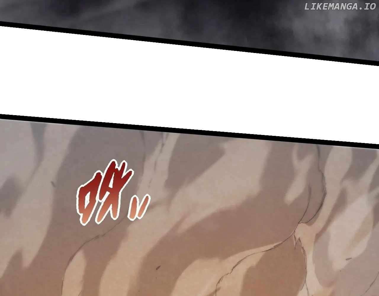 Page 6 of Chapter 325