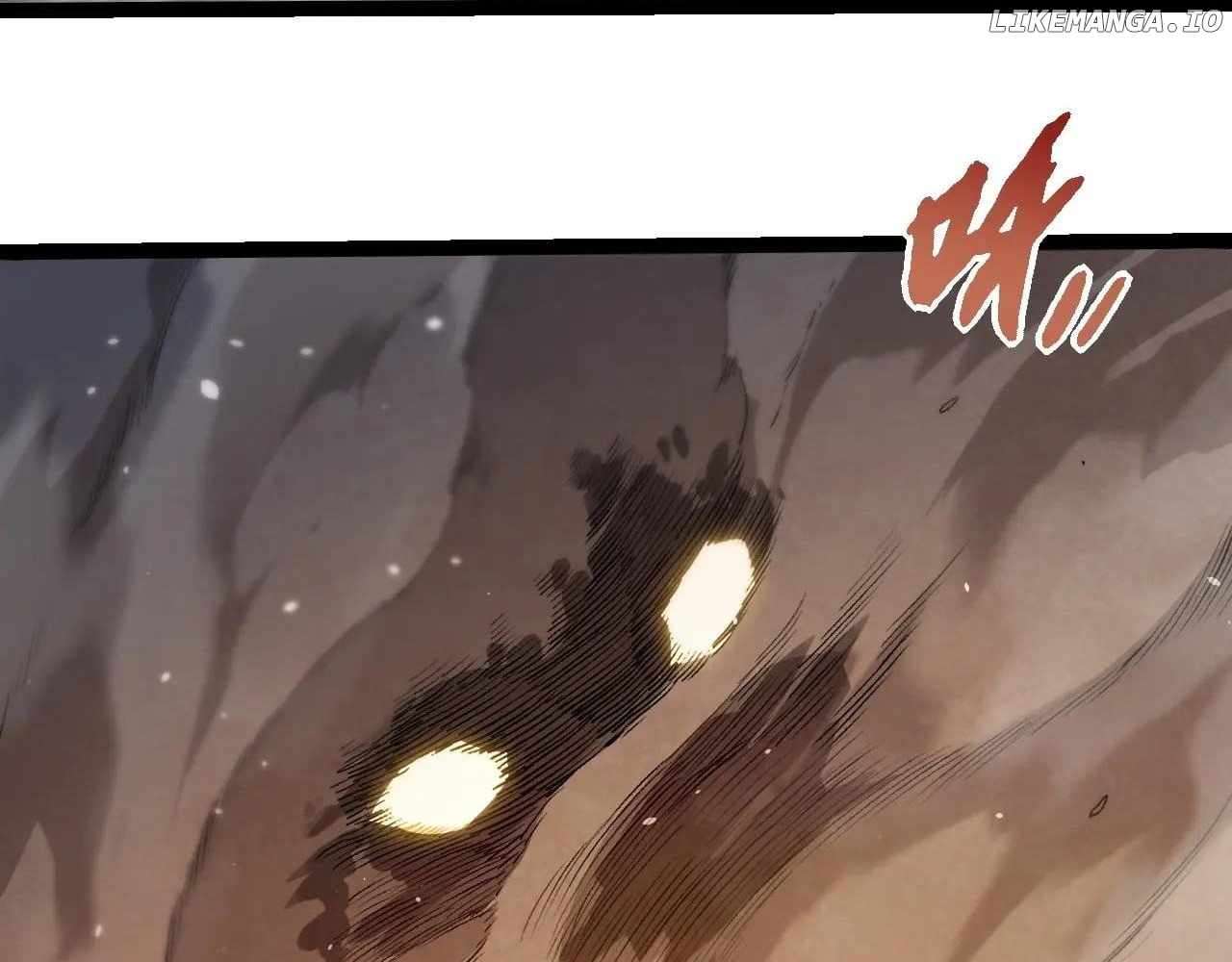 Page 8 of Chapter 325