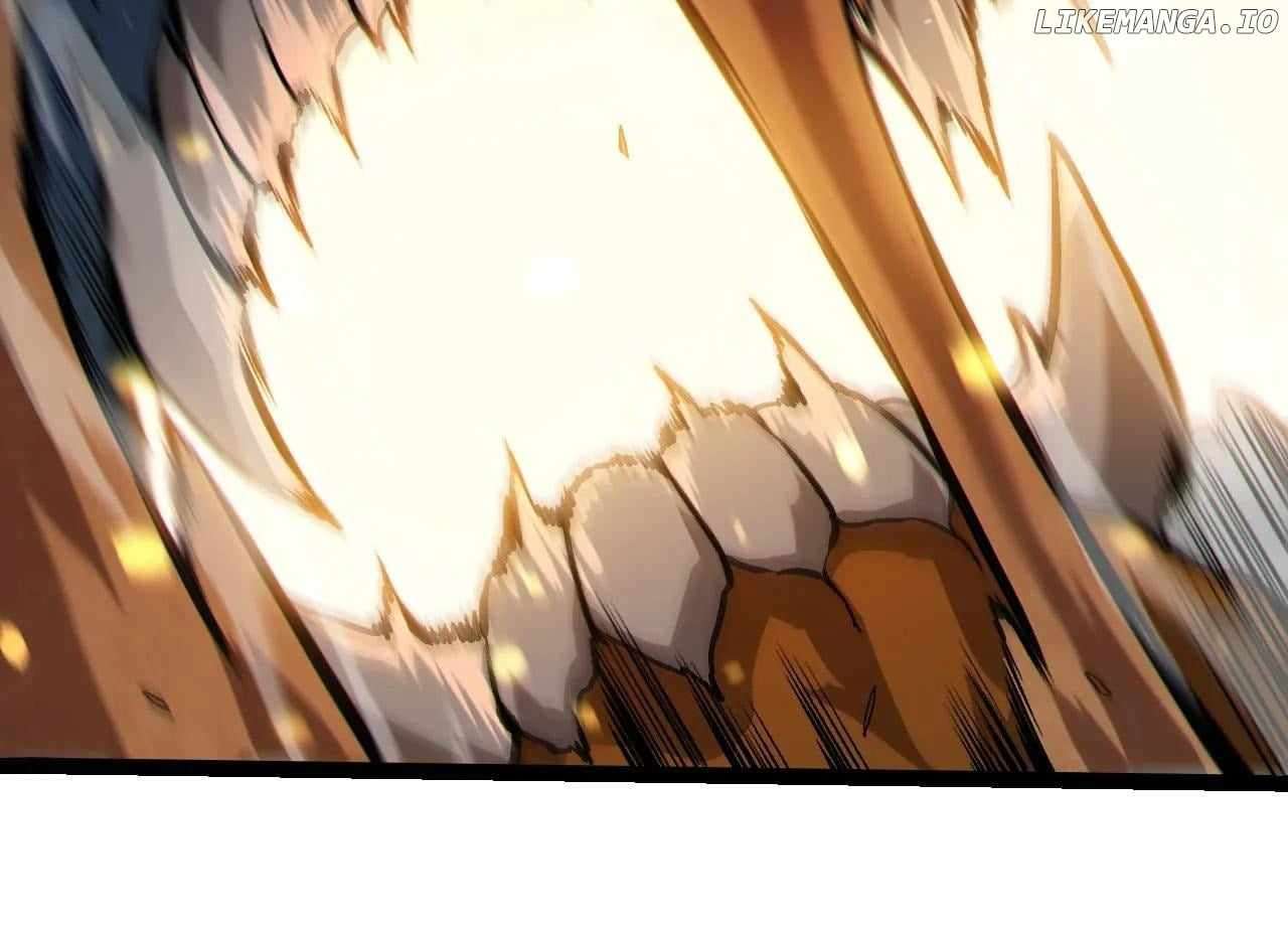 Page 10 of Chapter 325