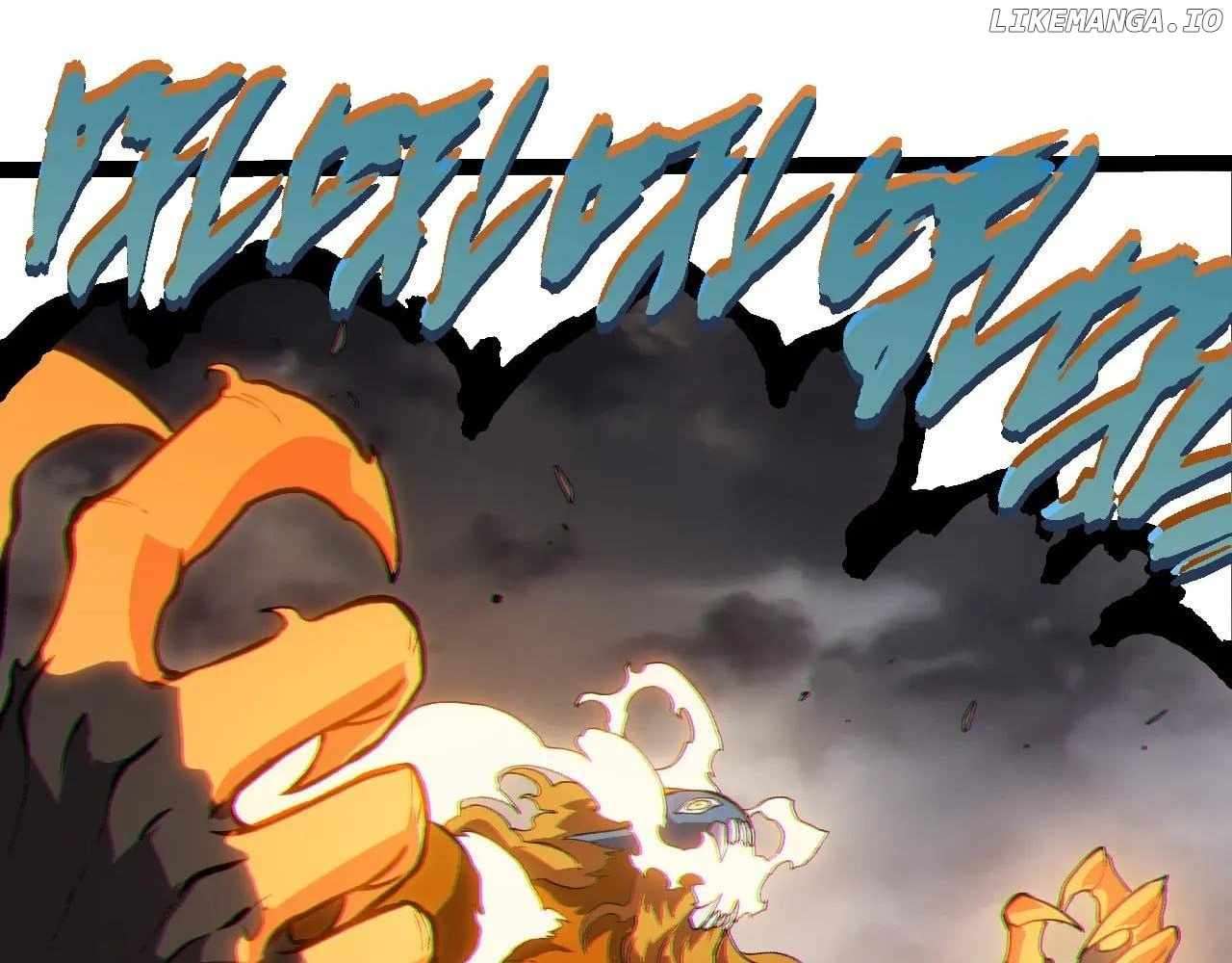 Page 11 of Chapter 325