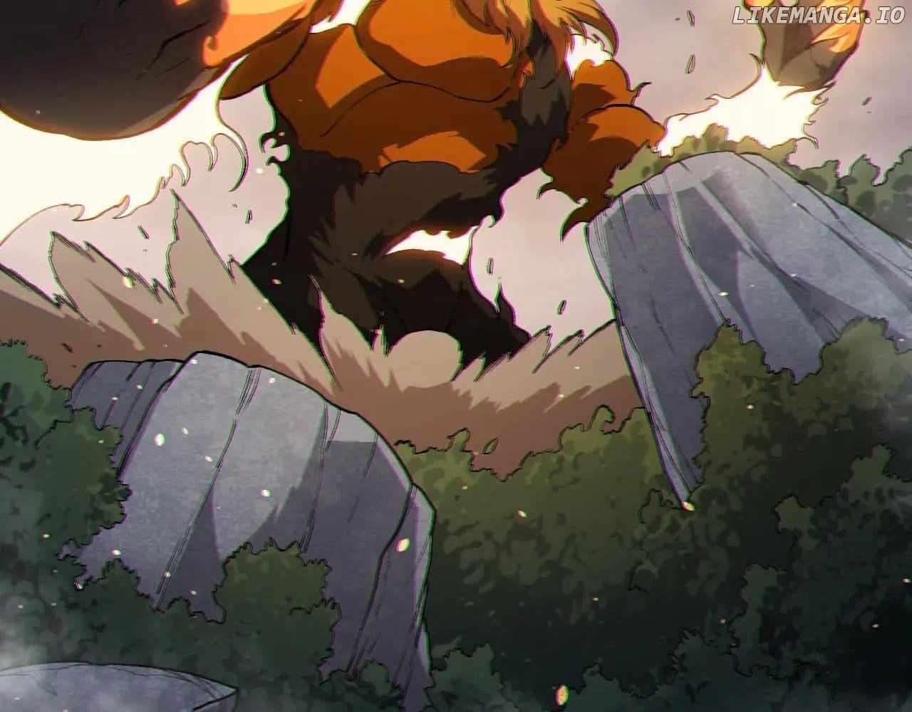 Page 12 of Chapter 325
