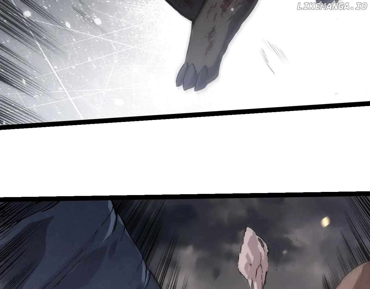 Page 16 of Chapter 325