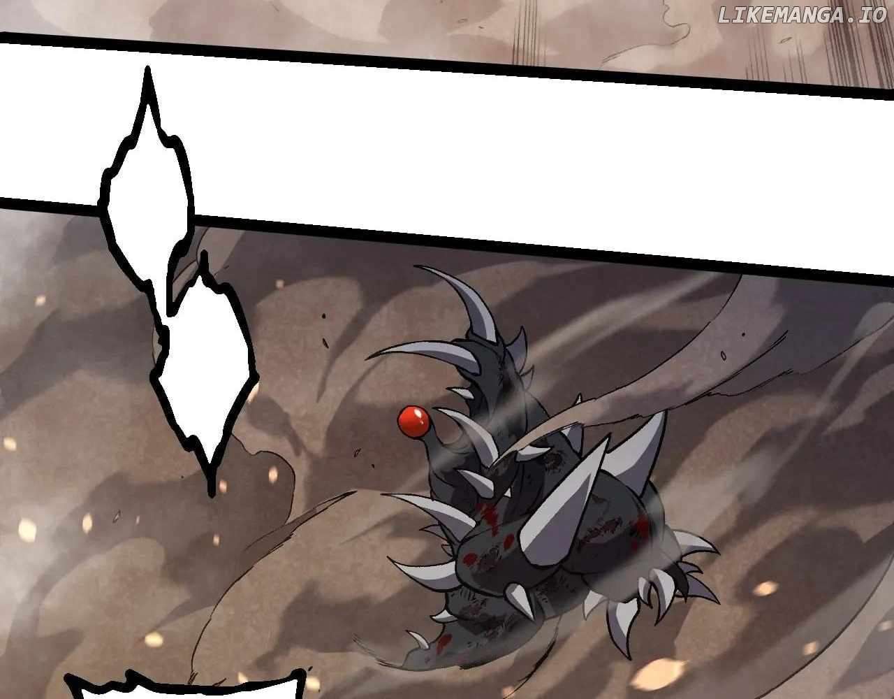 Page 18 of Chapter 325