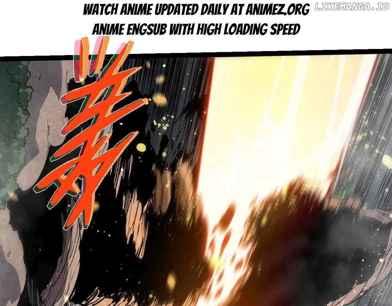 Page 21 of Chapter 325
