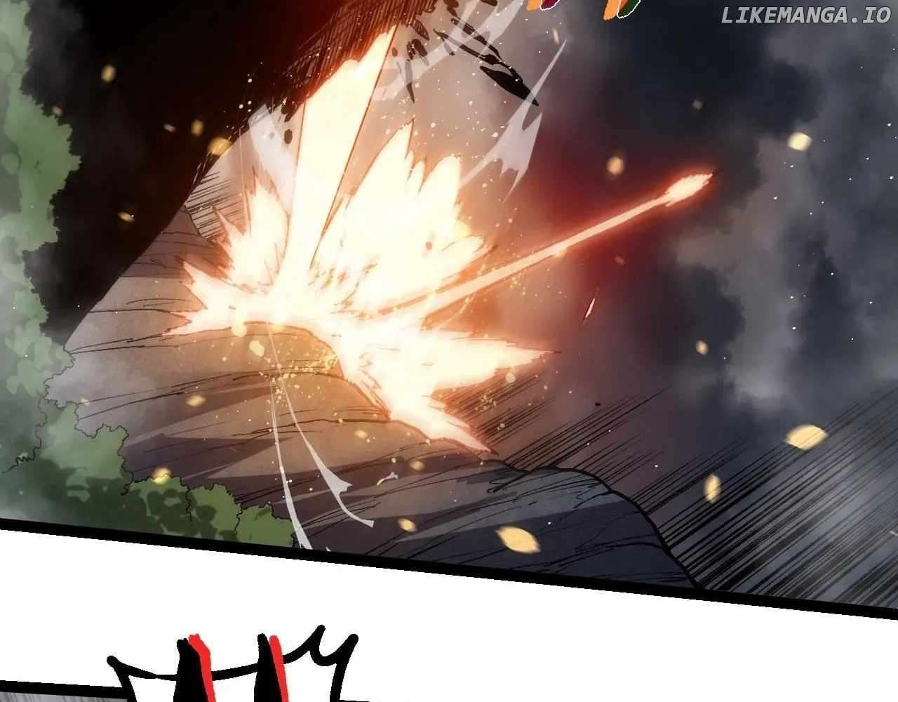 Page 23 of Chapter 325
