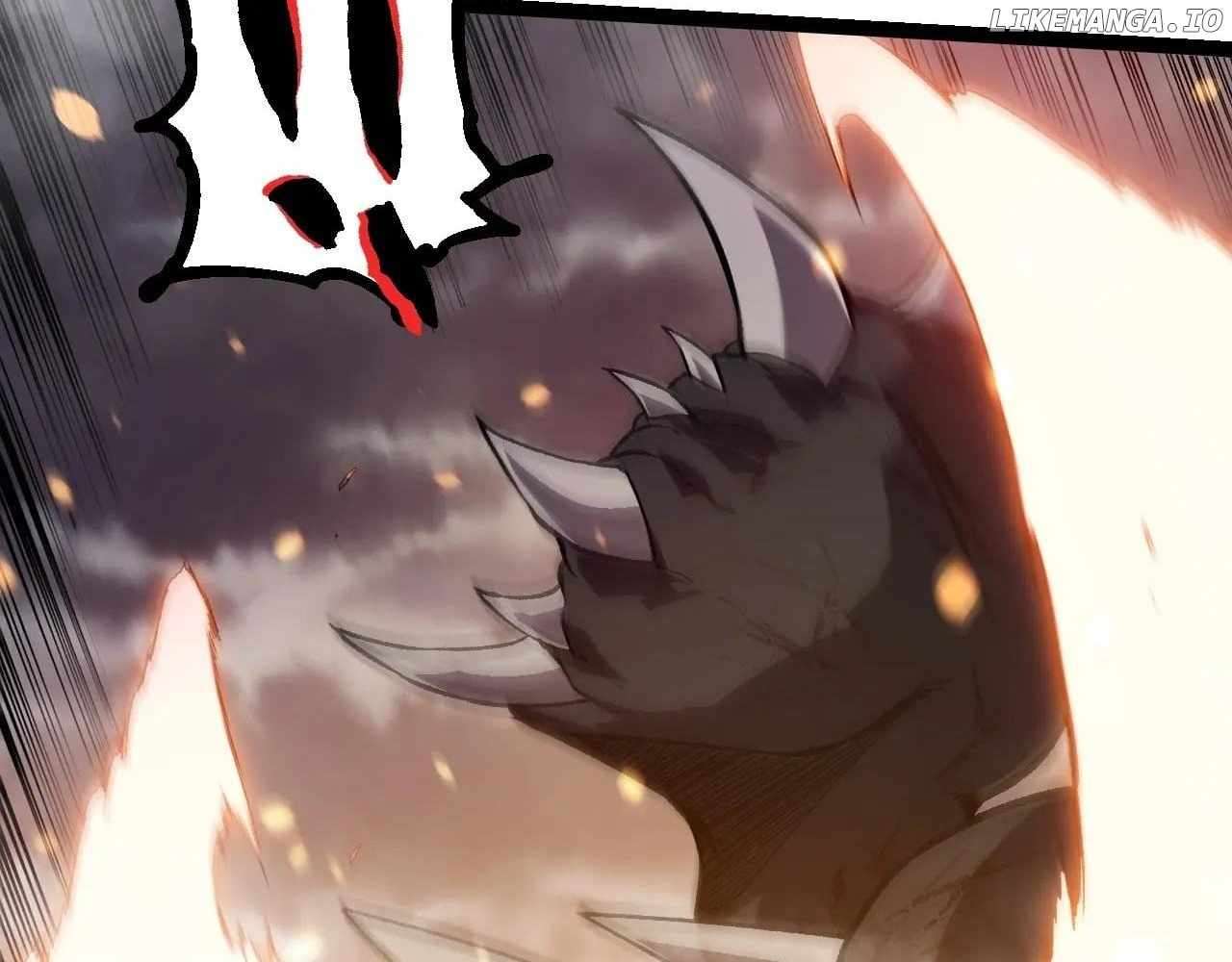 Page 24 of Chapter 325