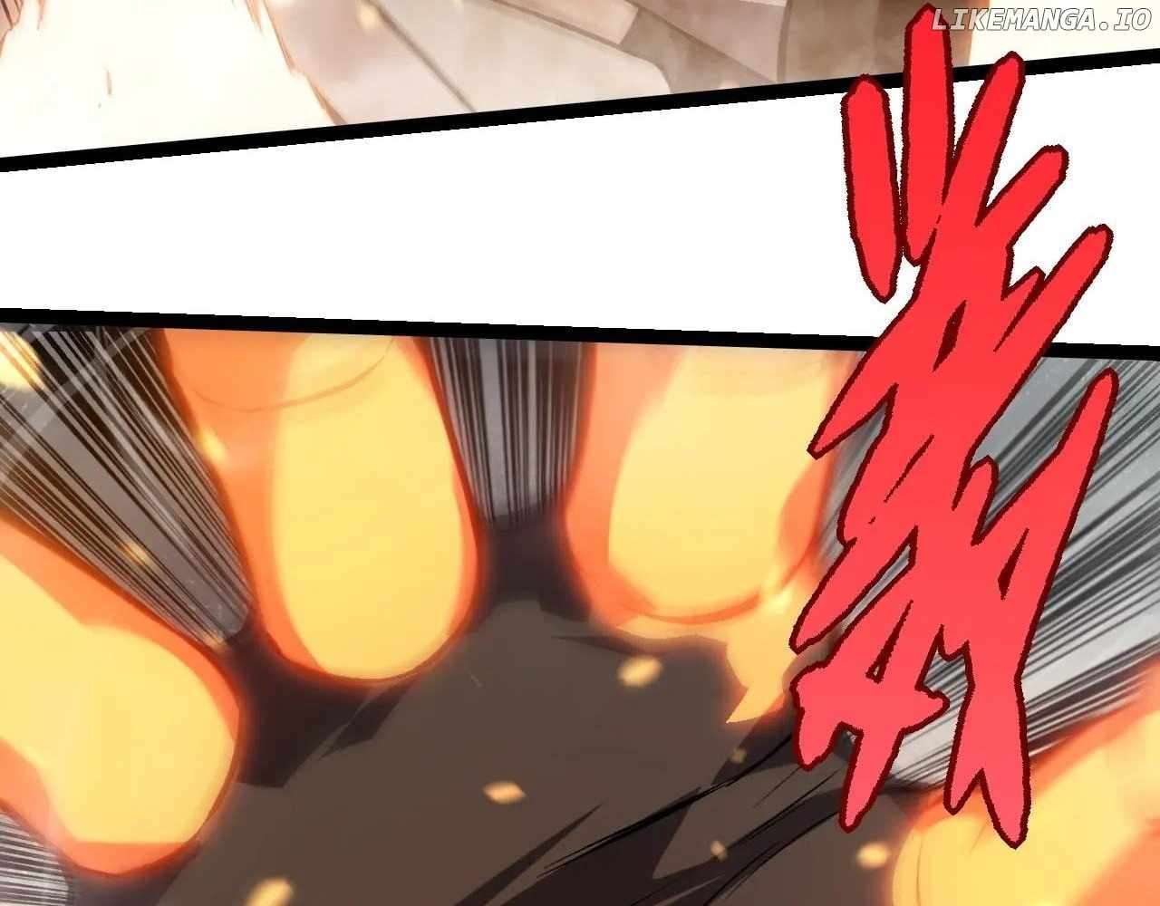 Page 25 of Chapter 325