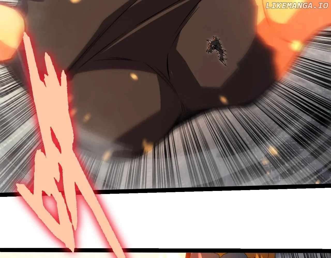 Page 26 of Chapter 325