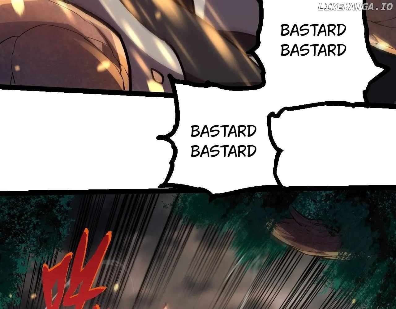 Page 32 of Chapter 325