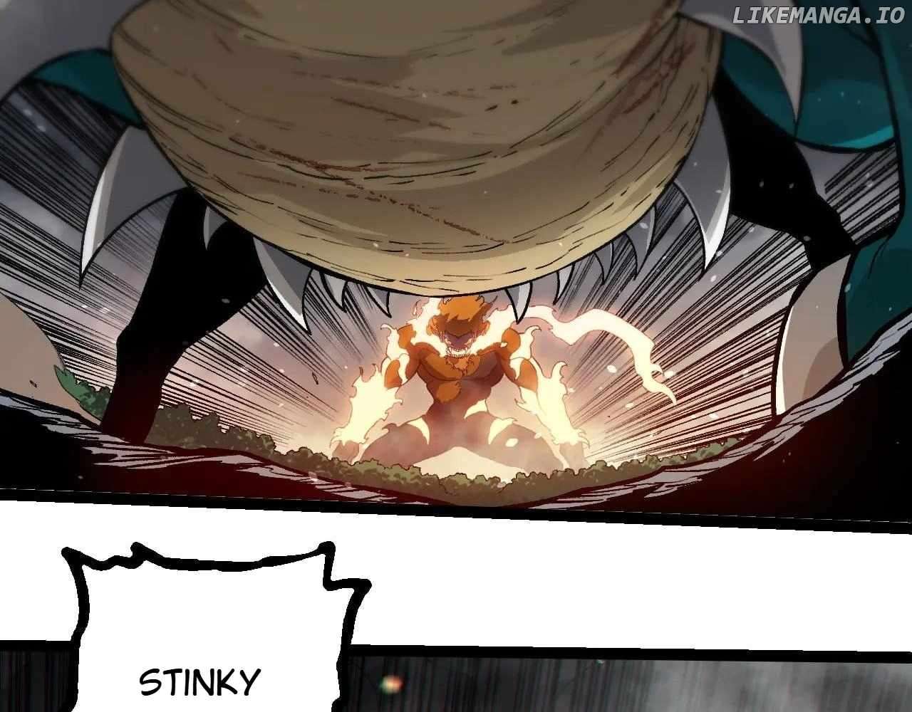 Page 35 of Chapter 325