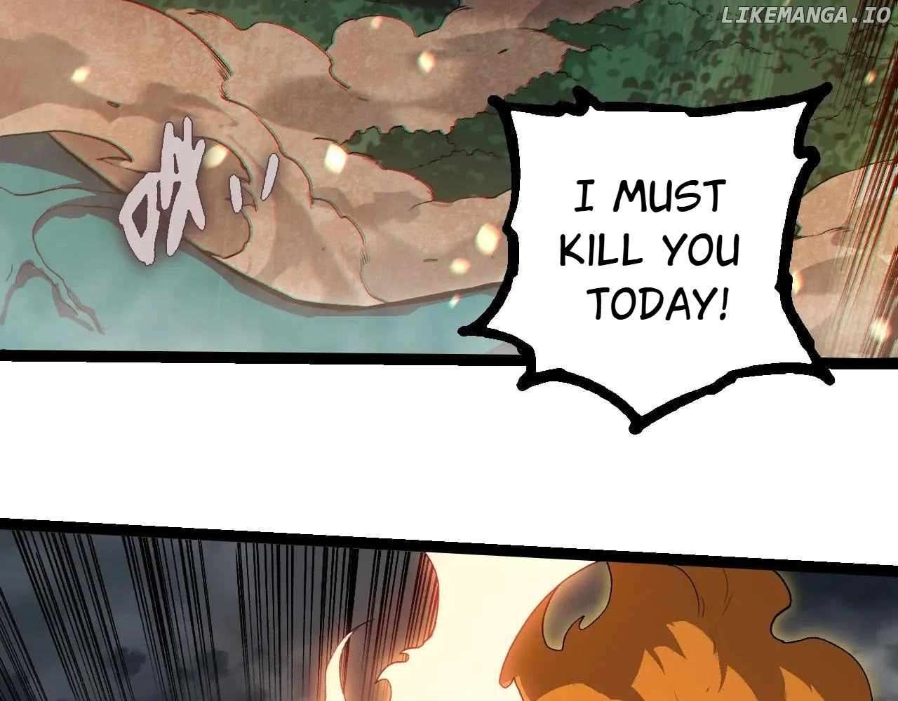 Page 37 of Chapter 325